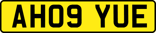 AH09YUE