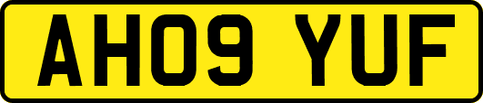 AH09YUF