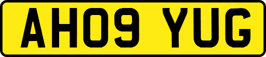 AH09YUG