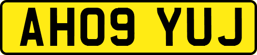 AH09YUJ