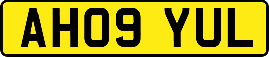 AH09YUL