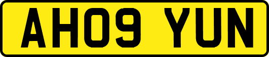 AH09YUN