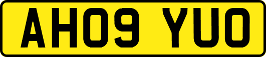 AH09YUO