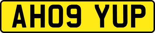 AH09YUP