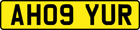 AH09YUR