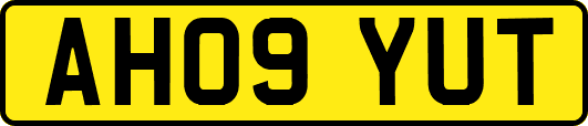AH09YUT