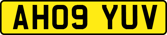 AH09YUV
