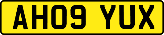 AH09YUX