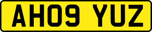 AH09YUZ