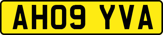 AH09YVA