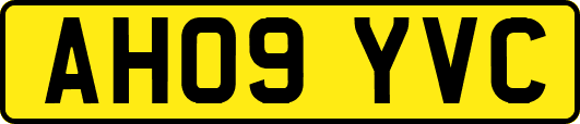 AH09YVC