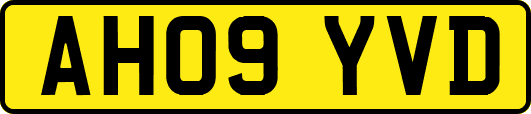 AH09YVD