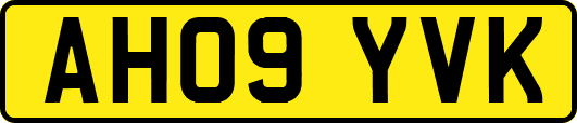 AH09YVK