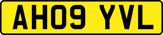 AH09YVL