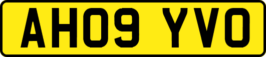 AH09YVO