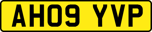 AH09YVP