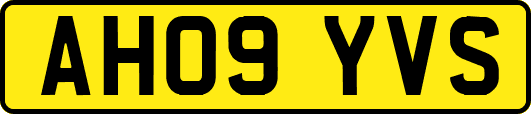 AH09YVS