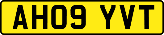 AH09YVT