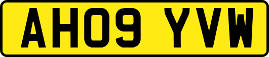 AH09YVW