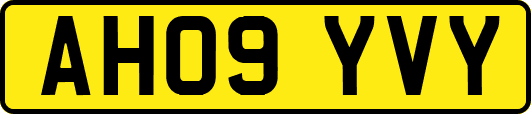 AH09YVY