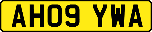 AH09YWA