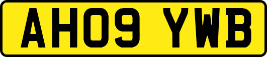AH09YWB