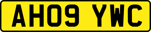 AH09YWC