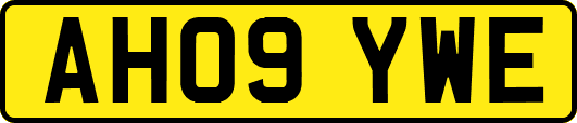 AH09YWE
