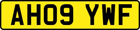 AH09YWF
