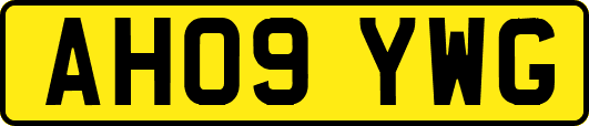 AH09YWG