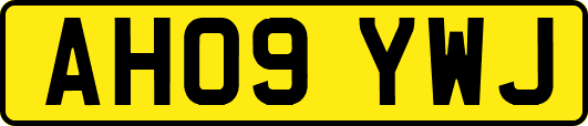 AH09YWJ