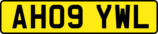 AH09YWL