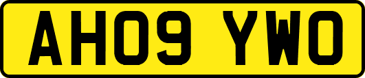 AH09YWO