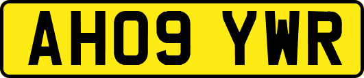 AH09YWR