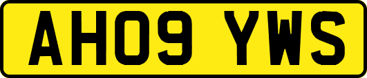 AH09YWS