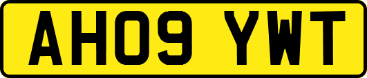 AH09YWT