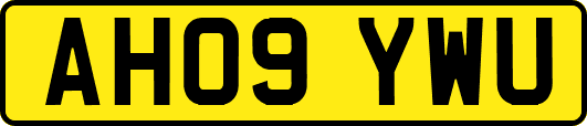 AH09YWU