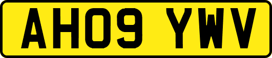 AH09YWV