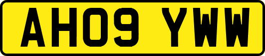 AH09YWW