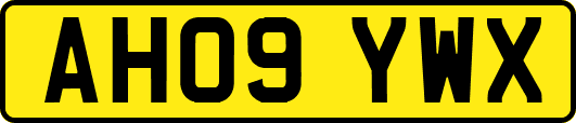 AH09YWX