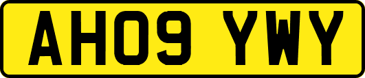AH09YWY