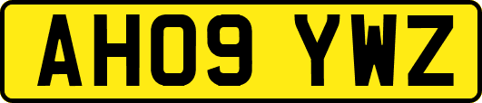 AH09YWZ