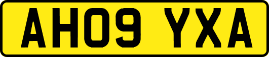 AH09YXA