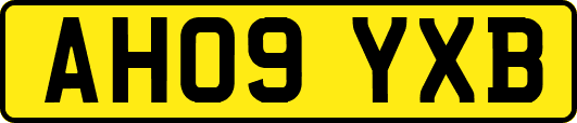AH09YXB