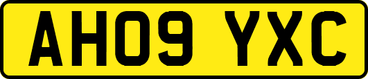 AH09YXC