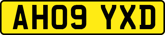 AH09YXD