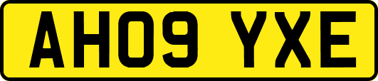 AH09YXE