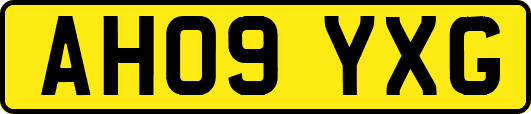 AH09YXG