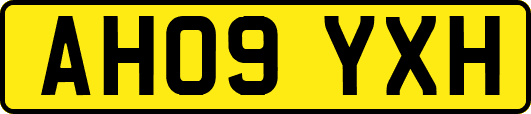 AH09YXH