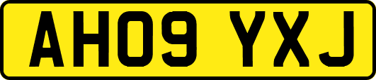AH09YXJ